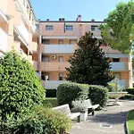 Appartamenti Grado *