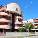 Appartamenti Grado * Grado