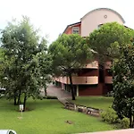 Apartman Appartamenti Grado Grado