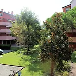 Appartamenti Grado Grado