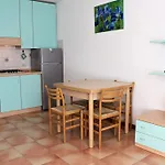 Appartamenti Grado