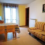 Appartamenti Grado Apartman *