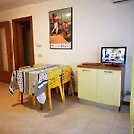 Apartman Appartamenti Grado *