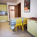 Apartman Appartamenti Grado *