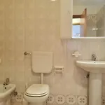 Apartman Appartamenti Grado Grado