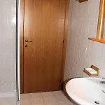 Appartamenti Grado Apartman Grado