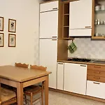 Appartamenti Grado Apartman Grado