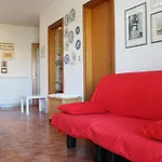 Appartamenti Grado * Grado