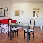 Appartamenti Grado Grado