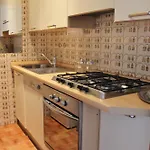 Appartamenti Grado Apartman