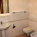 Appartamenti Grado Apartman *