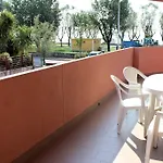 Appartamenti Grado * Grado