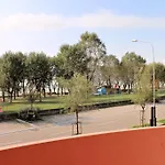 Appartamenti Grado Apartman Grado