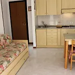Appartamenti Grado Apartman Grado
