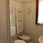 Apartman Appartamenti Grado