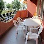 Appartamenti Grado Apartman Grado