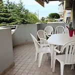 Appartamenti Grado Apartman Grado