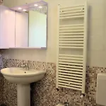 Apartman Appartamenti Grado *