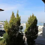 Appartamenti Grado Grado