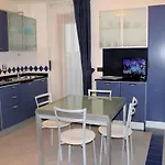 Apartman Appartamenti Grado