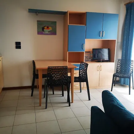 Appartamenti Grado * Grado