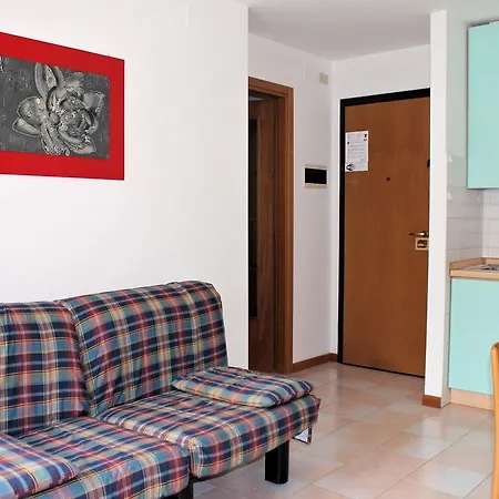 Appartamenti Grado *