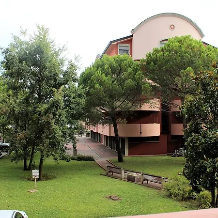 Apartment Appartamenti Grado Grado