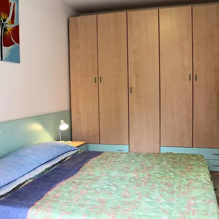 Lejlighed Appartamenti Grado