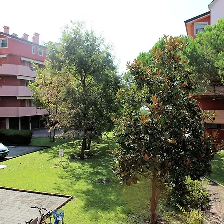 Appartamenti Grado 그라도