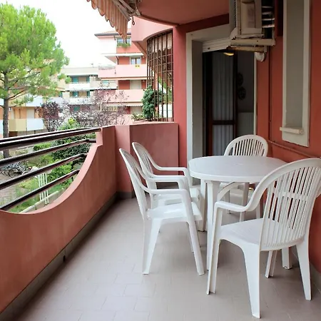 Appartamenti Grado 그라도