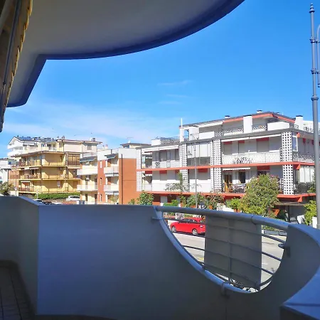 Appartamenti Grado 그라도