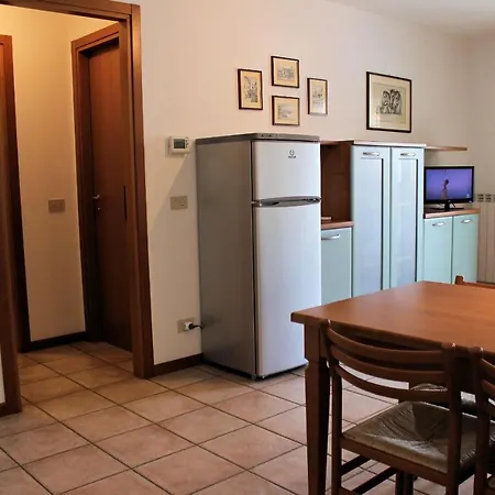 Appartamenti Grado *
