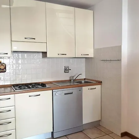 Appartamenti Grado 그라도