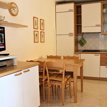 Appartamenti Grado
