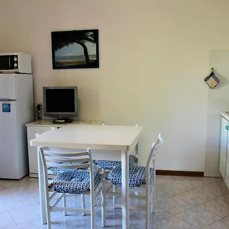 Appartamenti Grado * Grado
