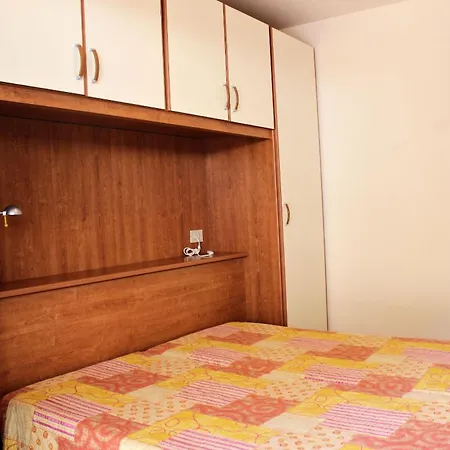 Appartamenti Grado Apartment Grado