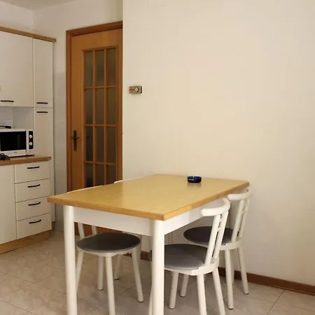 Appartamenti Grado