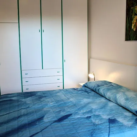 아파트 Appartamenti Grado