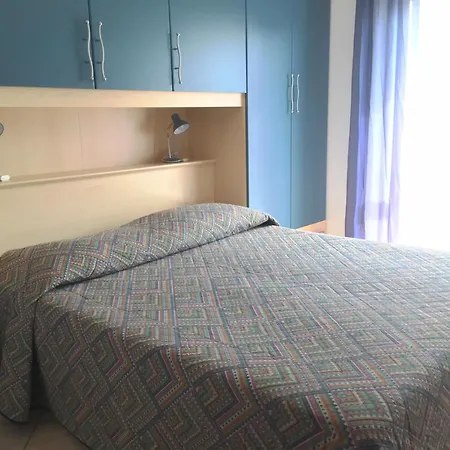 Appartamenti Grado Apartment