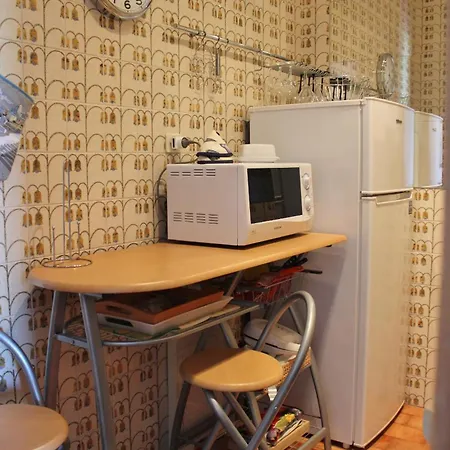 Appartamenti Grado Apartment Grado