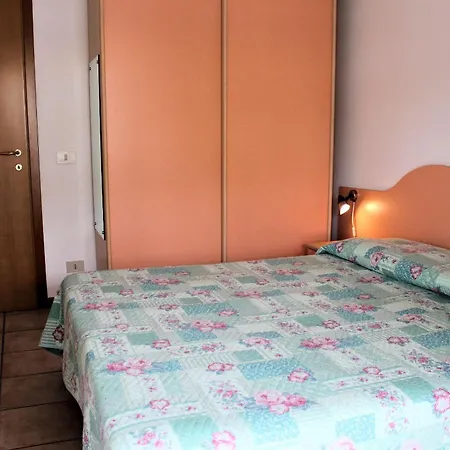 Appartamenti Grado Grado