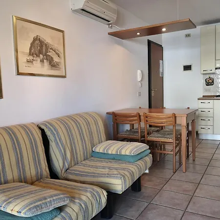 Apartment Appartamenti Grado