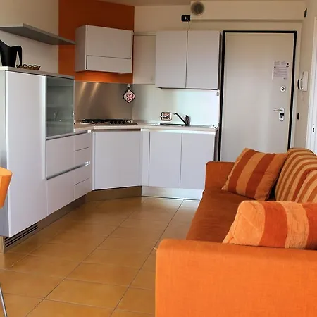 Appartamenti Grado Apartamento Grado