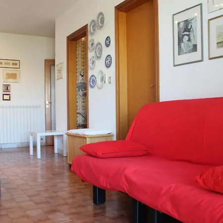 Appartamenti Grado * 그라도