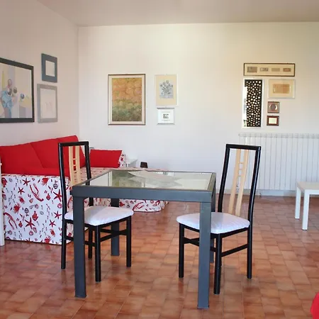 Appartamenti Grado Grado