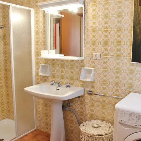 아파트 Appartamenti Grado 그라도