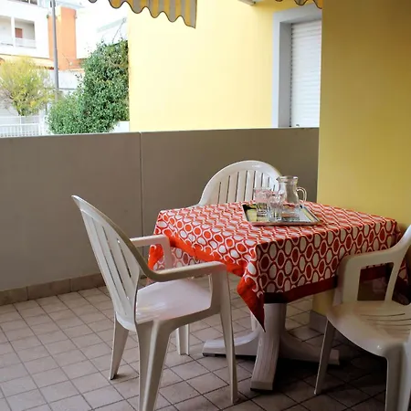 Appartamenti Grado Apartment *