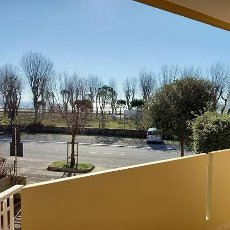 Appartamenti Grado