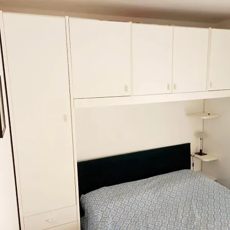 Appartamenti Grado Apartment