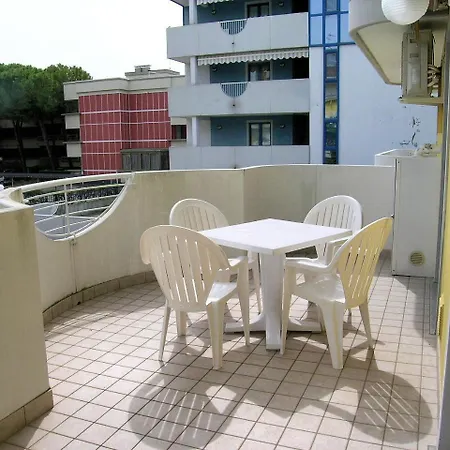 Apartment Appartamenti Grado